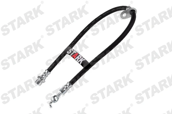 Flexible de frein Stark SKBH-0820375