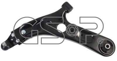 Bras de liaison, suspension de roue GSP-BR S061275