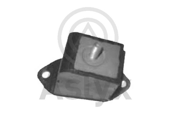 Support moteur Aslyx AS-200163