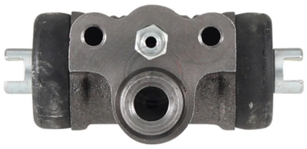 Cylindre de roue A.B.S. 82114