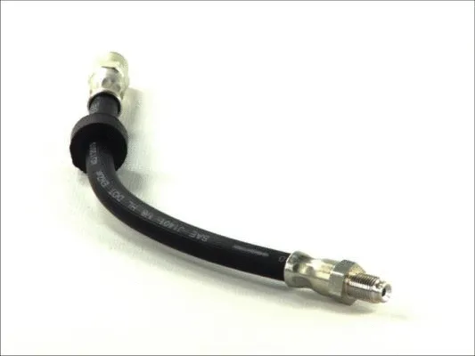 Flexible de frein ABE C80723ABE