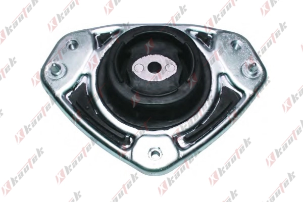 Coupelle de suspension KAUTEK FI-SM081