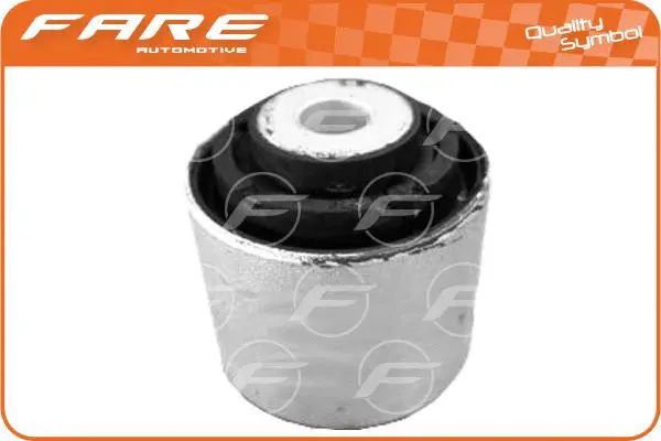 Suspension, bras de liaison FARE-RCH 34660