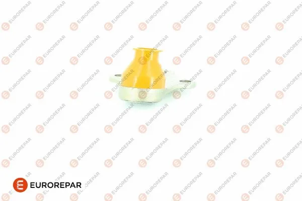 Rotule de suspension EUROREPAR 1635771480
