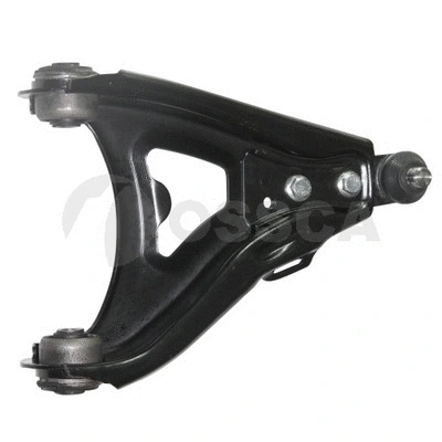 Bras de liaison, suspension de roue OSSCA 08289