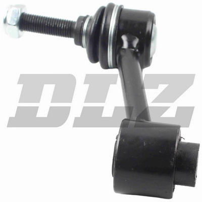 Entretoise/tige, stabilisateur DLZ SL0361