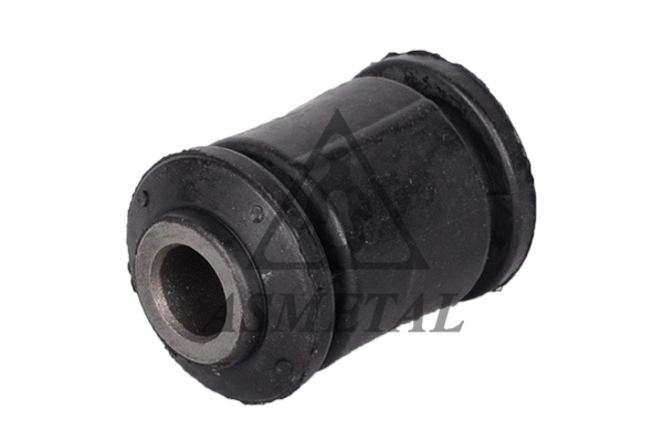 Suspension, bras de liaison ASMETAL 38HY0110
