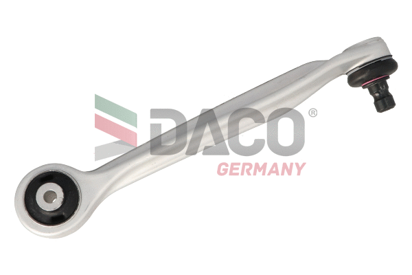 Bras de liaison, suspension de roue DACO Germany WH0214L