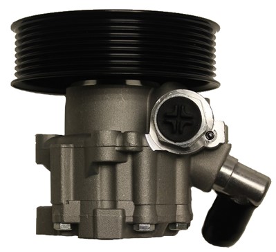 Pompe hydraulique, direction WAT BMR76Z