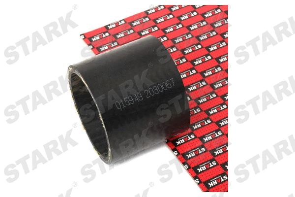 Gaine de suralimentation Stark SKCHI-2030067