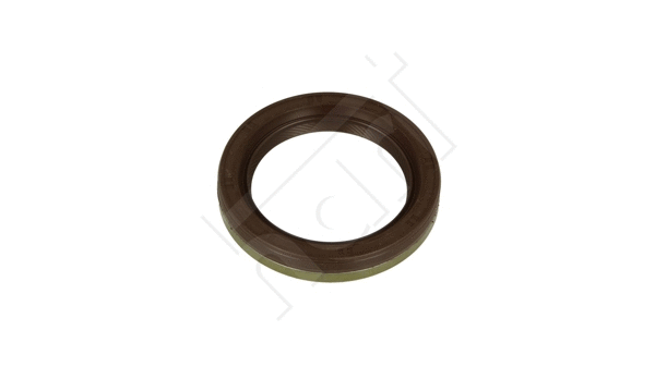 Bague d'étanchéité, vilebrequin HART 720 271