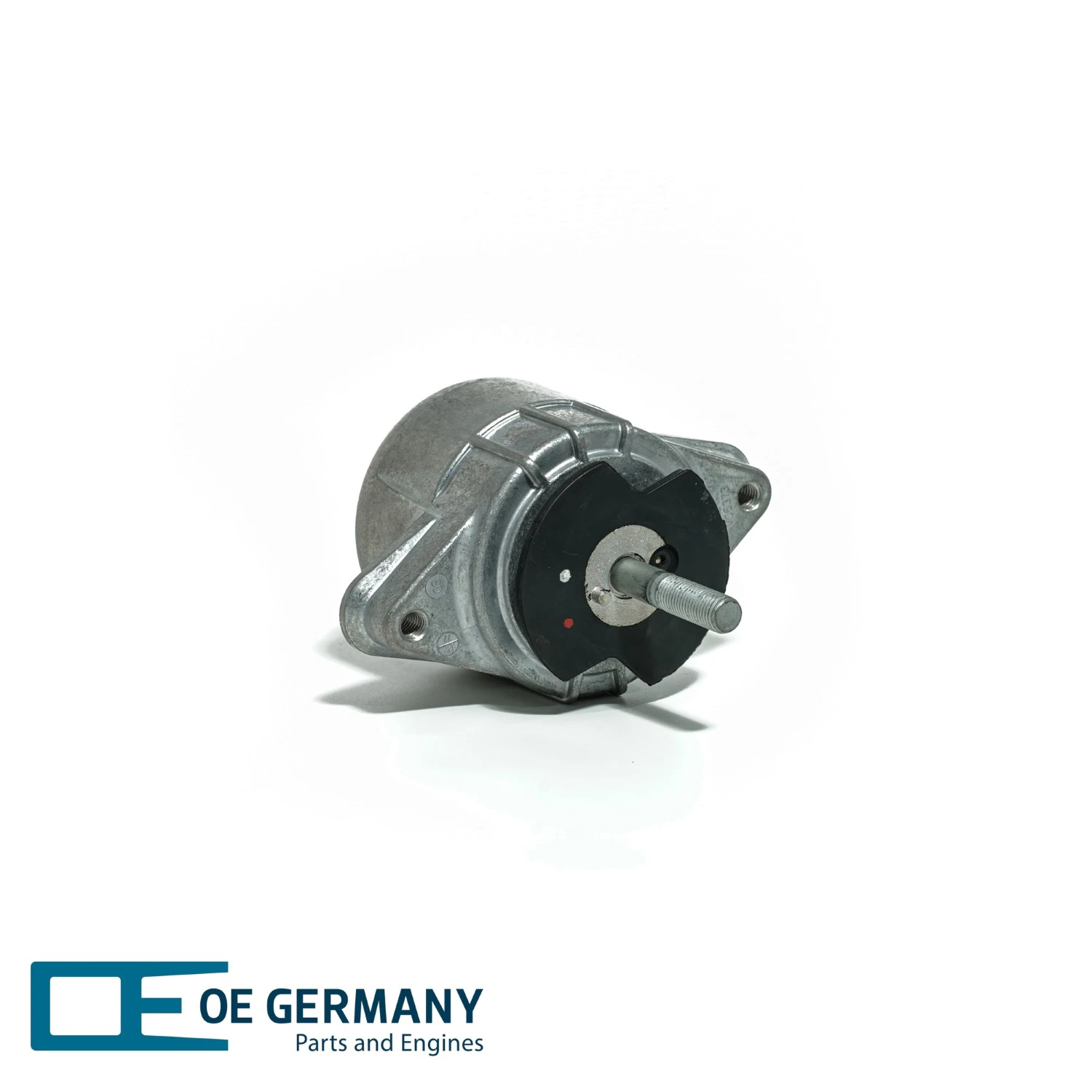 Support moteur OE Germany 801387