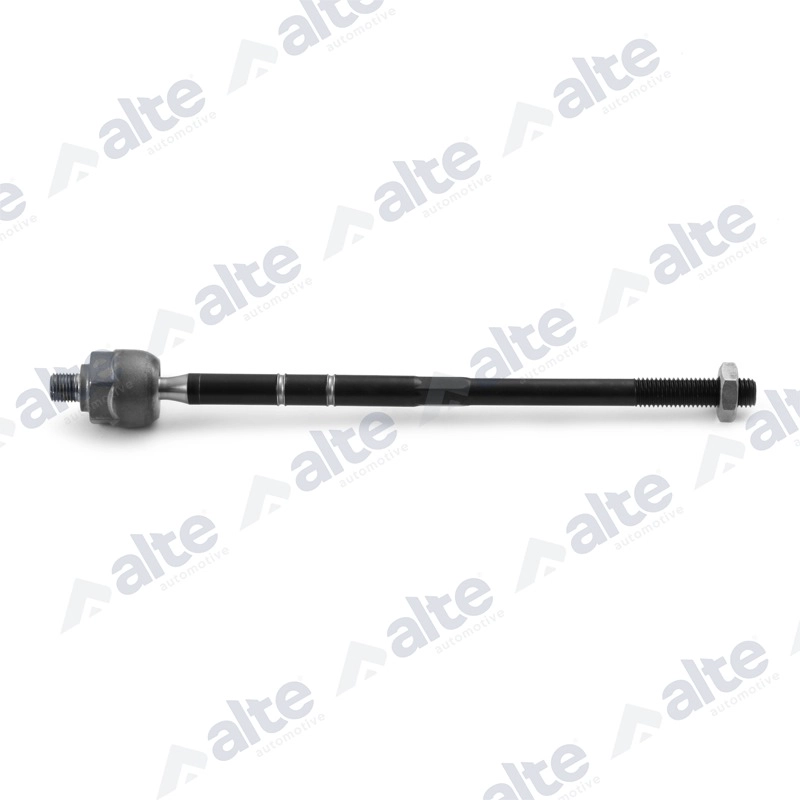 Rotule de direction intérieure, barre de connexion ALTE AUTOMOTIVE 77920AL