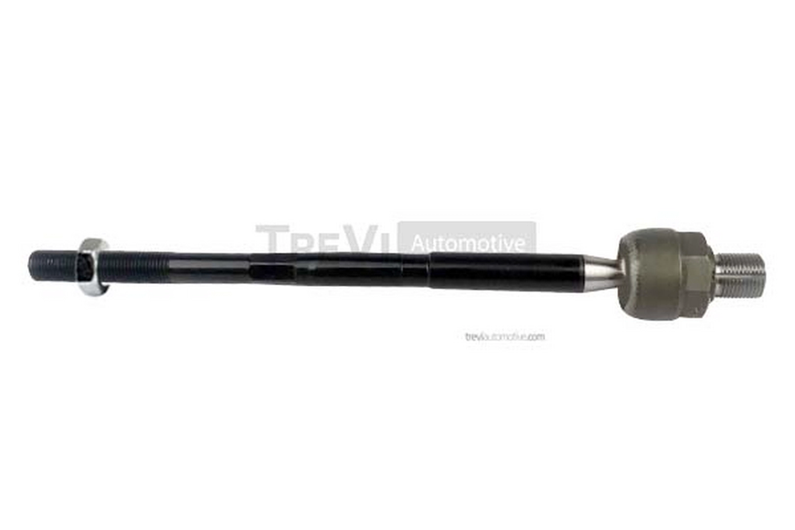 Rotule de direction intérieure, barre de connexion TREVI AUTOMOTIVE TRTT4234