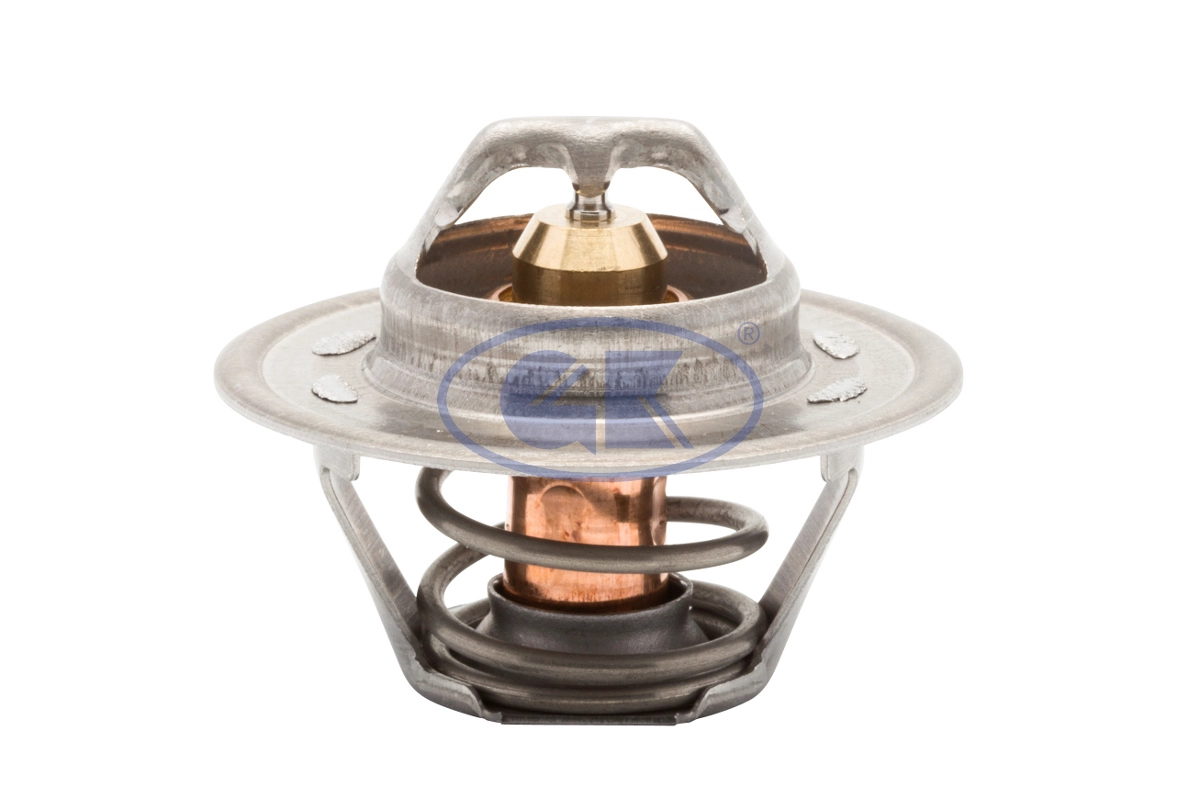 Thermostat, liquide de refroidissement GK 701282