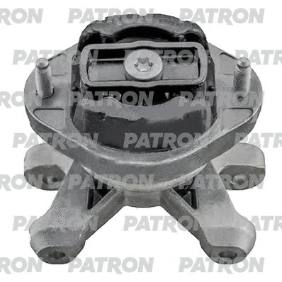 Support moteur PATRON PSE30405