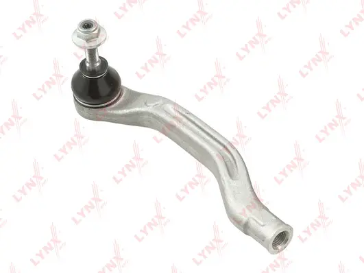 Rotule de barre de connexion LYNXAUTO C4453L