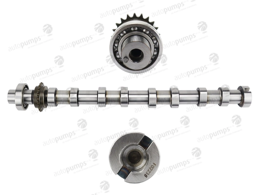 Arbre à came Autopumps UK AC6540