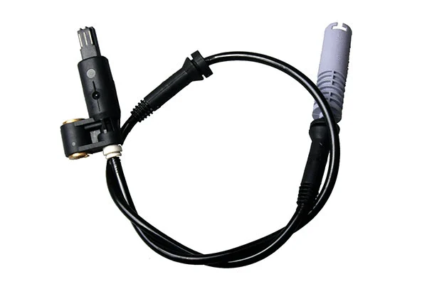 Capteur, vitesse de roue DENCKERMANN B180030