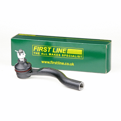 Rotule de barre de connexion FIRST LINE FTR5562