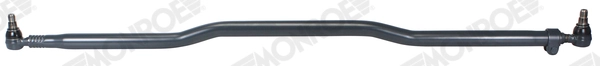 Barre de connexion MONROE L95I22