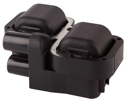 Bobine d'allumage CONTINENTAL-APAC A2C59515414