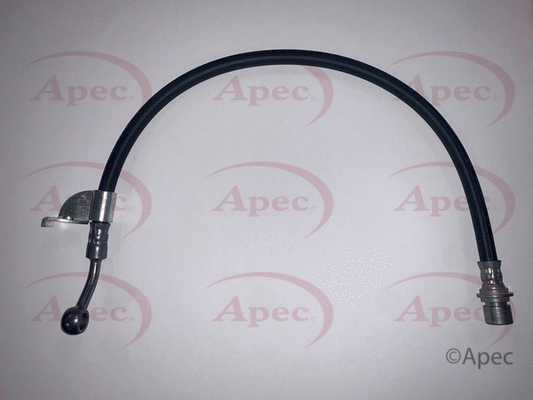 Flexible de frein APEC HOS4309