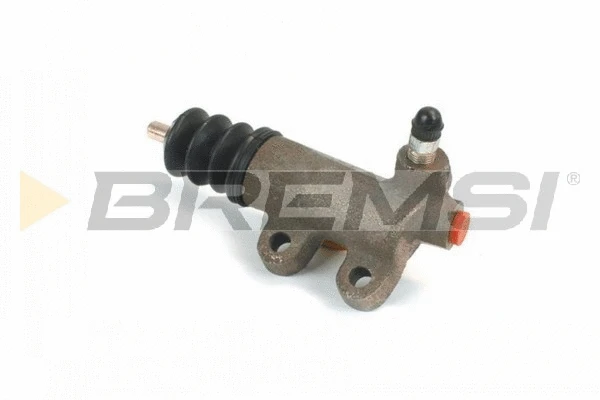Cylindre récepteur, embrayage BREMSI SC0133