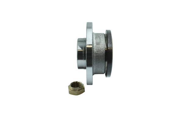 Kit de roulements de roue PowerMax 86110228