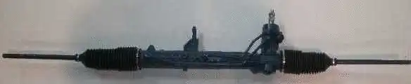 Crémaillère de direction WAT FT72