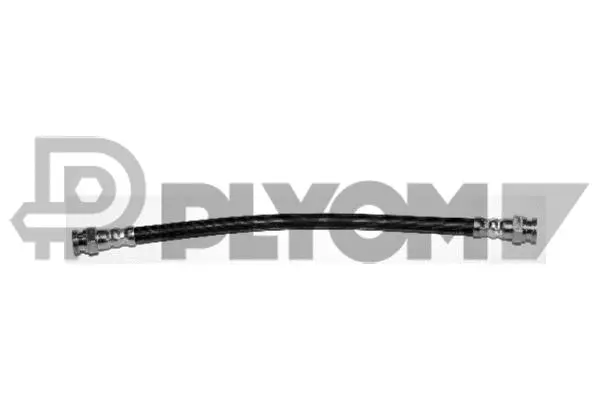 Flexible de frein PLYOM P031278