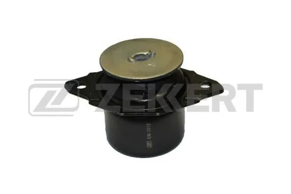 Support moteur ZEKKERT GM-3013