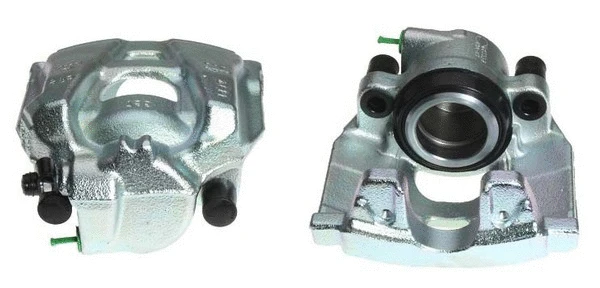 Étrier de frein APC BS688606N