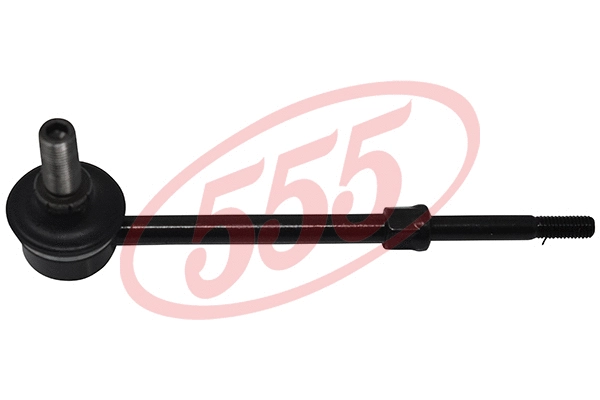 Entretoise/tige, stabilisateur 555 SL-3845