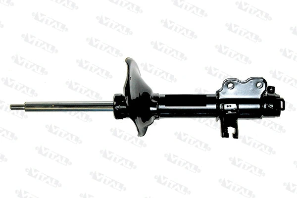 Amortisseur VITAL SUSPENSIONS 210548