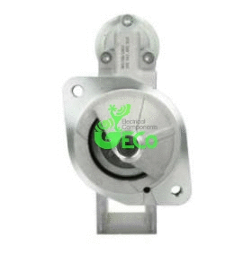 Démarreur GECO M552201A