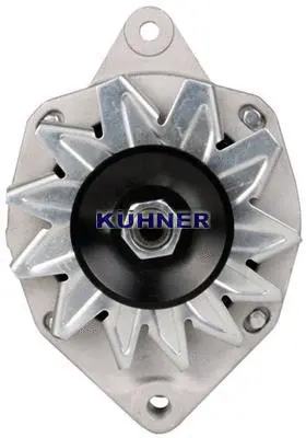 Alternateur AD KÜHNER 30360RI