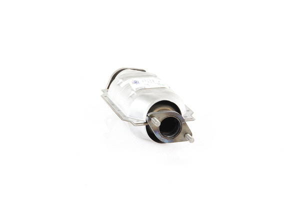 Catalyseur WALKER 28025