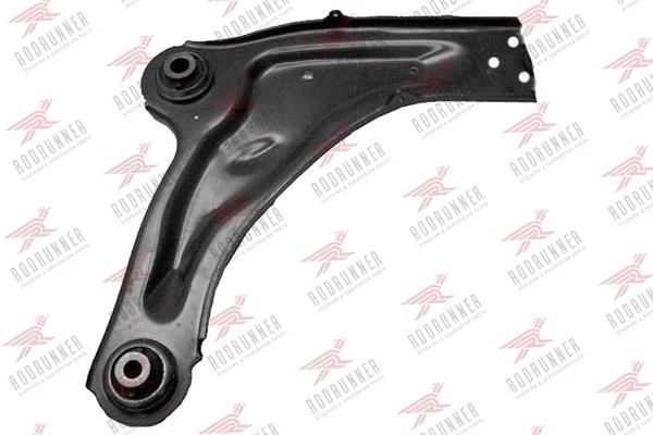 Bras de liaison, suspension de roue RODRUNNER TC-R-659S