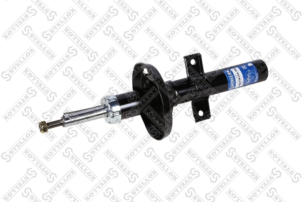 Amortisseur STELLOX 4203-9156-SX