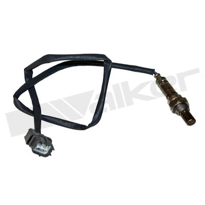 Sonde lambda WALKER PRODUCTS 350-34783