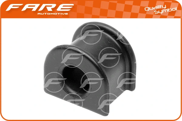 Suspension, stabilisateur FARE SA 10285