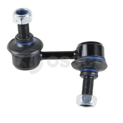 Entretoise/tige, stabilisateur OSSCA 35830