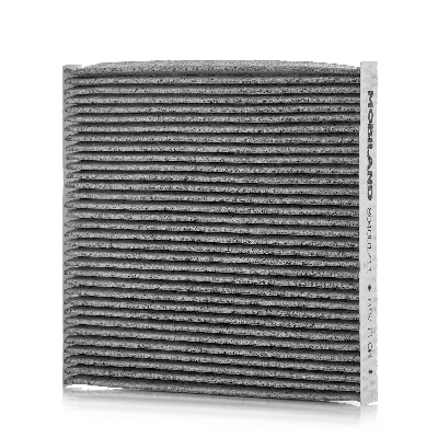 Filtre, air de l'habitacle MOBILAND 804001711