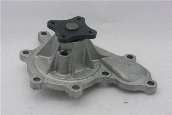 Pompe à eau, refroidissement du moteur GMB GWN-76A