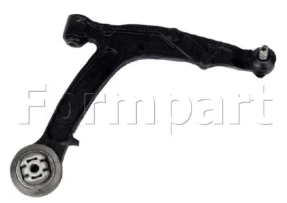 Bras de liaison, suspension de roue FORMPART 1409098