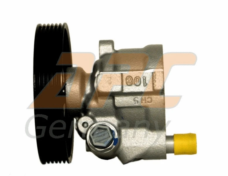 Pompe hydraulique, direction APC LP800358-R