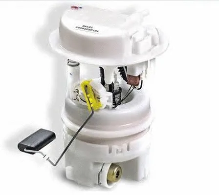 unité d'alimentation de carburant ACI-AVESA ABG-237