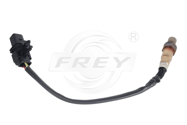 Sonde lambda FREY 880613601