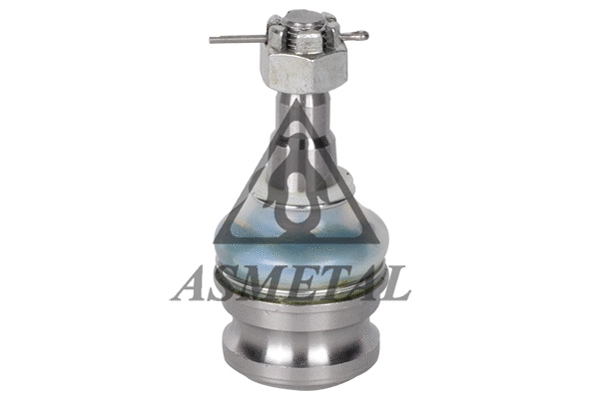 Rotule de suspension ASMETAL 10SU0500